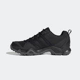 Adidas TERREX AX2S Hiking Shoes