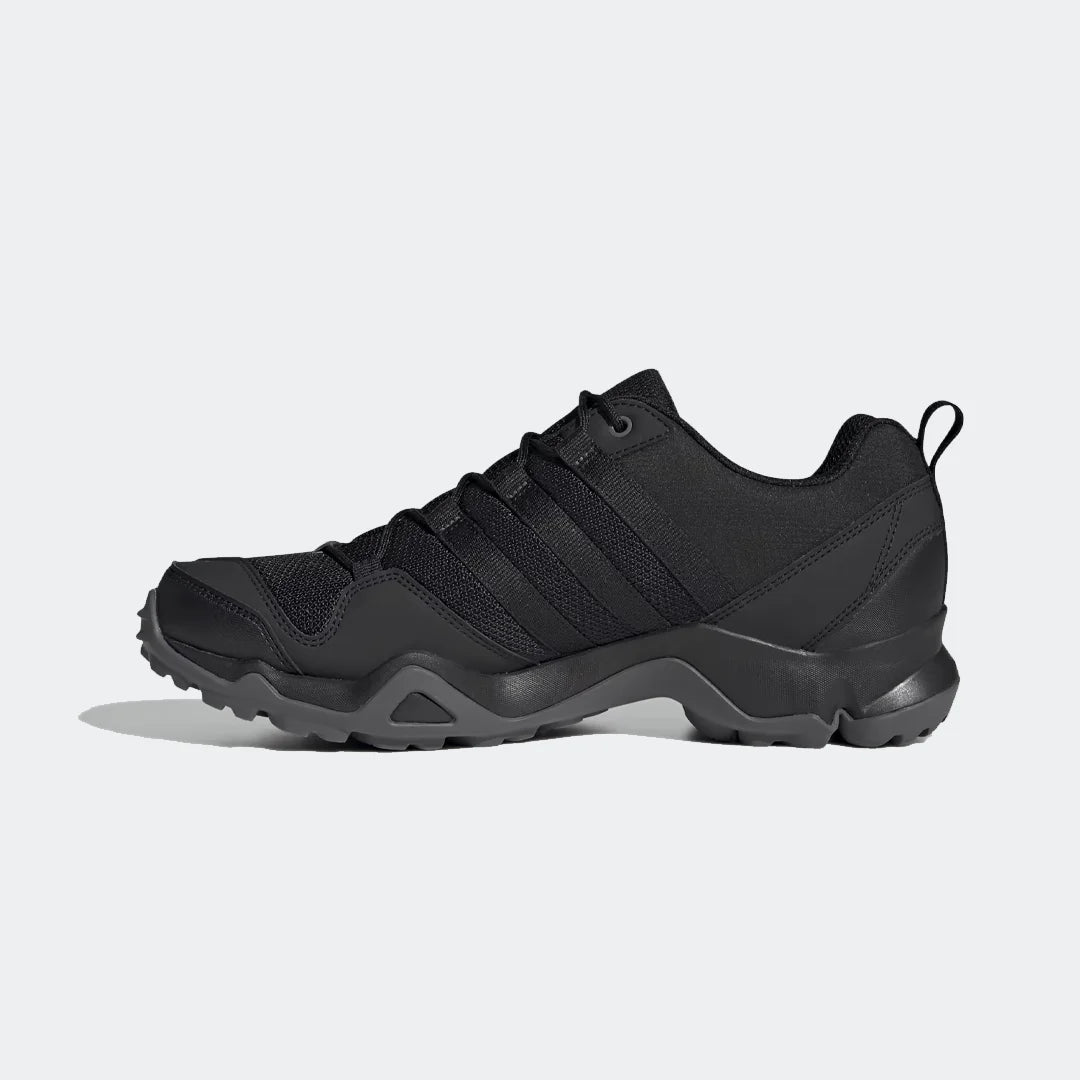 Adidas TERREX AX2S Hiking Shoes