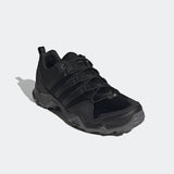 Adidas TERREX AX2S Hiking Shoes