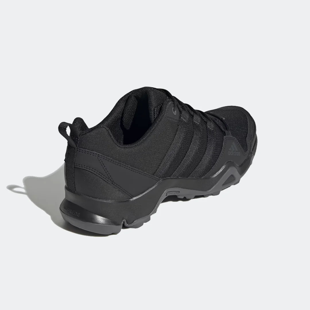 Adidas TERREX AX2S Hiking Shoes