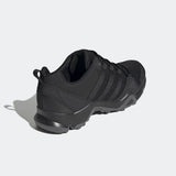 Adidas TERREX AX2S Hiking Shoes