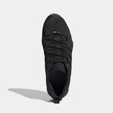 Adidas TERREX AX2S Hiking Shoes