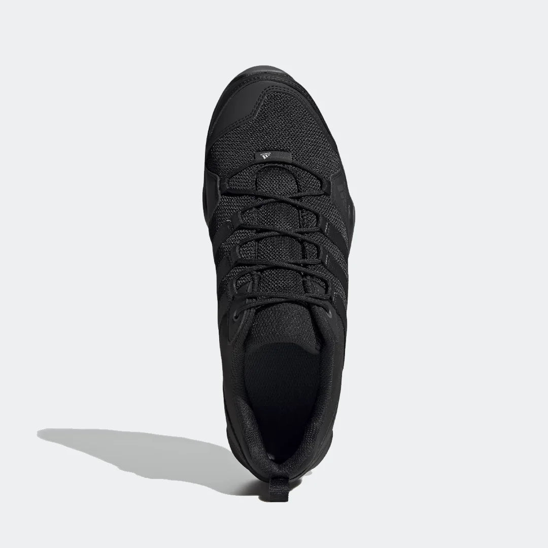 Adidas TERREX AX2S Hiking Shoes