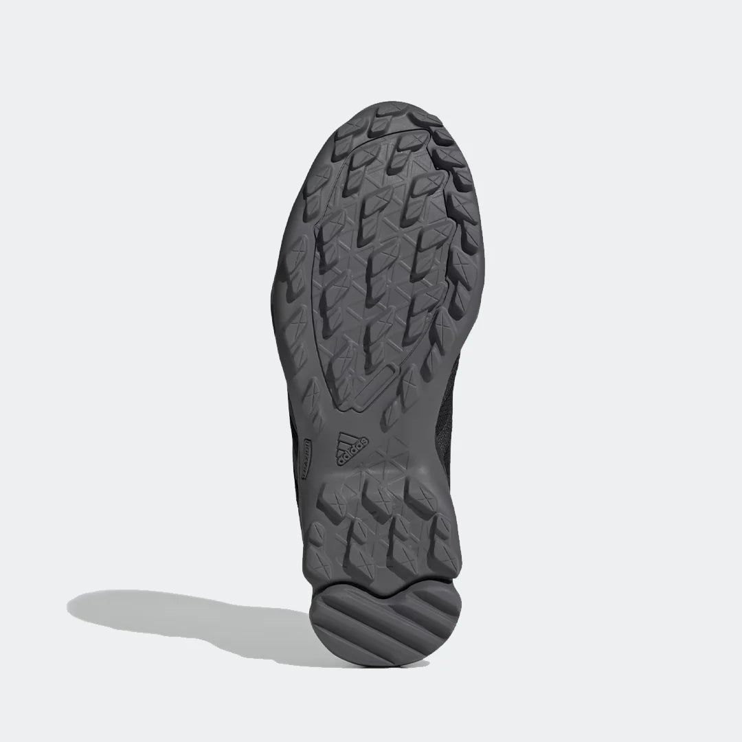 Adidas TERREX AX2S Hiking Shoes