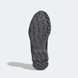 Adidas TERREX AX2S Hiking Shoes