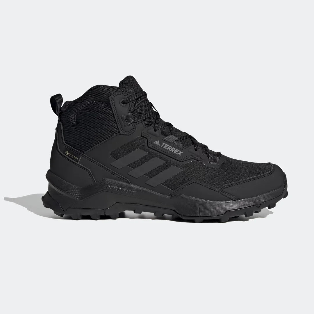 Adidas Terrex AX4 Mid GORE-TEX FY9638
