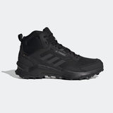 Adidas Terrex AX4 Mid GORE-TEX FY9638