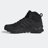 Adidas Terrex AX4 Mid GORE-TEX FY9638