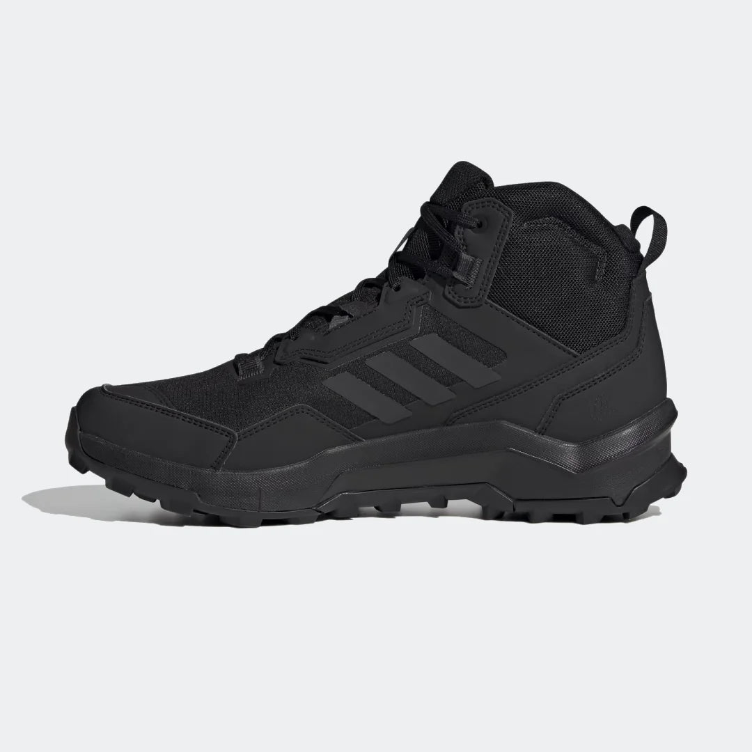 Adidas Terrex AX4 Mid GORE-TEX FY9638