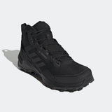 Adidas Terrex AX4 Mid GORE-TEX FY9638