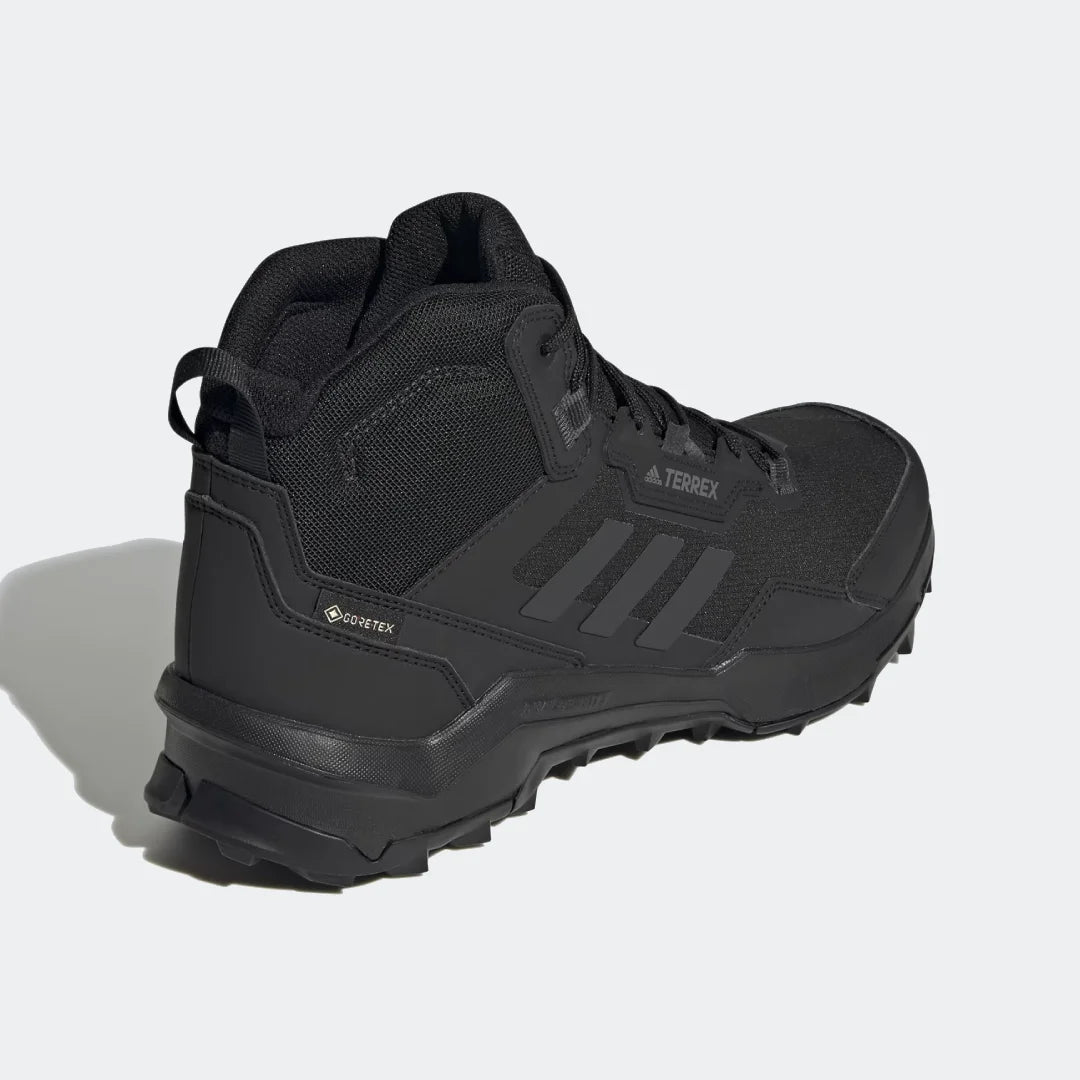 Adidas Terrex AX4 Mid GORE-TEX FY9638