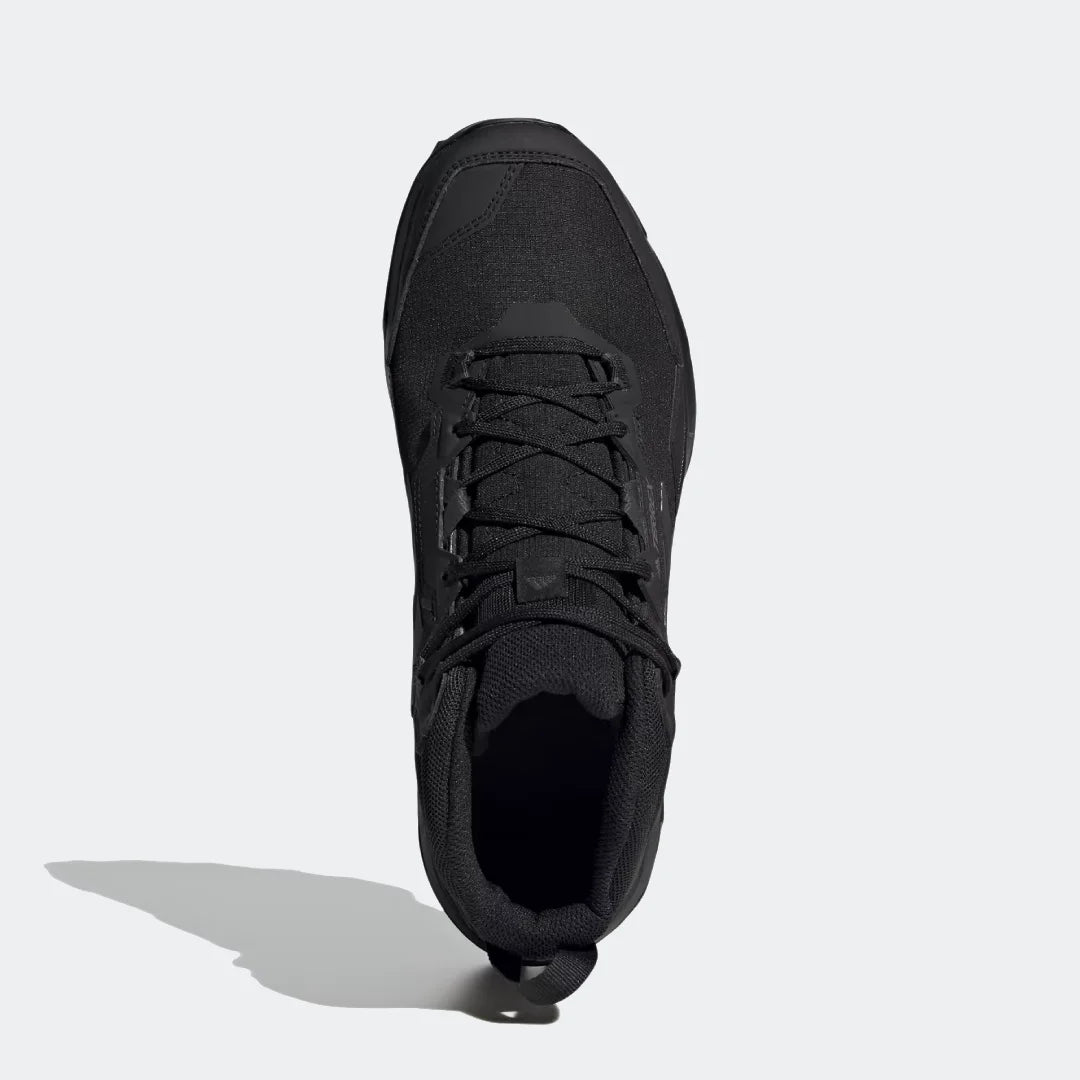 Adidas Terrex AX4 Mid GORE-TEX FY9638