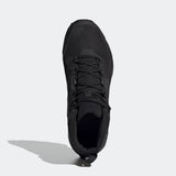 Adidas Terrex AX4 Mid GORE-TEX FY9638