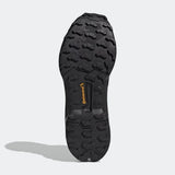 Adidas Terrex AX4 Mid GORE-TEX FY9638