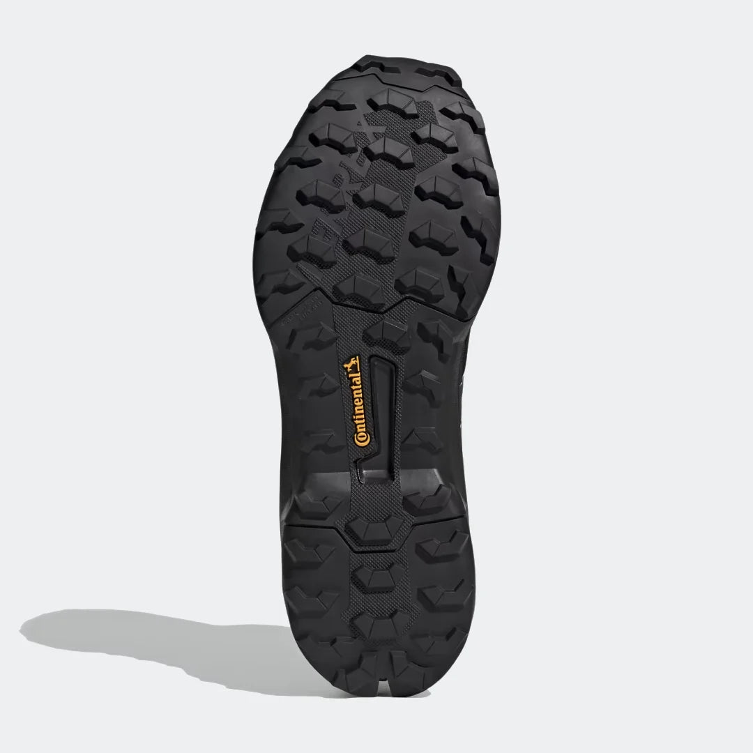Adidas Terrex AX4 Mid GORE-TEX FY9638