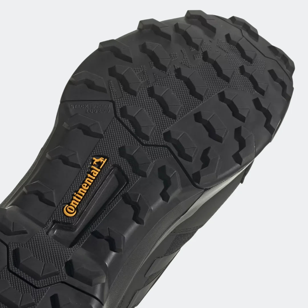 Adidas Terrex AX4 Mid GORE-TEX FY9638