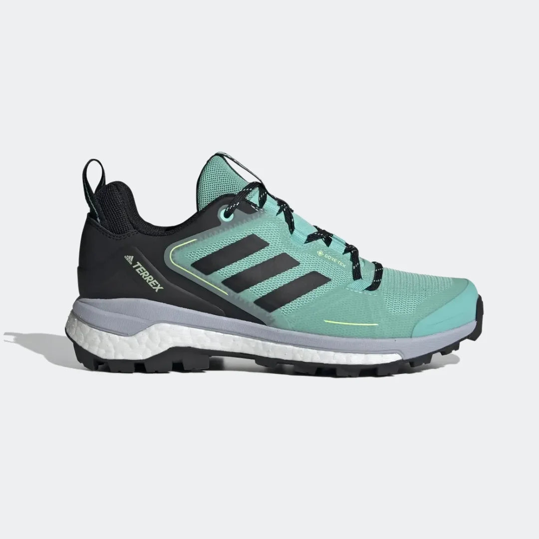 Adidas Terrex Skychaser 2.0 GORE-TEX