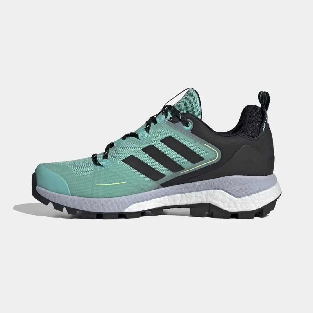 Adidas Terrex Skychaser 2.0 GORE-TEX