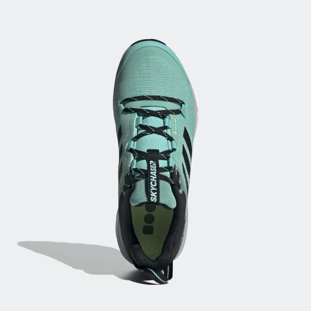 Adidas Terrex Skychaser 2.0 GORE-TEX