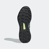 Adidas Terrex Skychaser 2.0 GORE-TEX