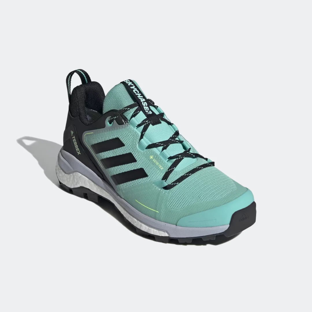 Adidas Terrex Skychaser 2.0 GORE-TEX