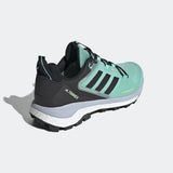 Adidas Terrex Skychaser 2.0 GORE-TEX
