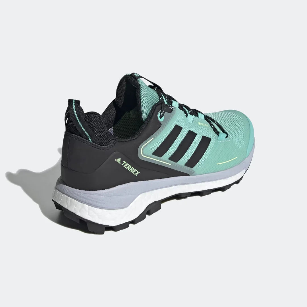 Adidas Terrex Skychaser 2.0 GORE-TEX