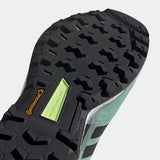 Adidas Terrex Skychaser 2.0 GORE-TEX
