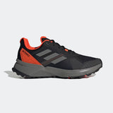 Adidas Terrex Soultride Trail Running