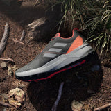 Adidas Terrex Soultride Trail Running