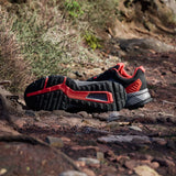 Adidas Terrex Soultride Trail Running