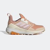 Adidas Terrex Trailmaker