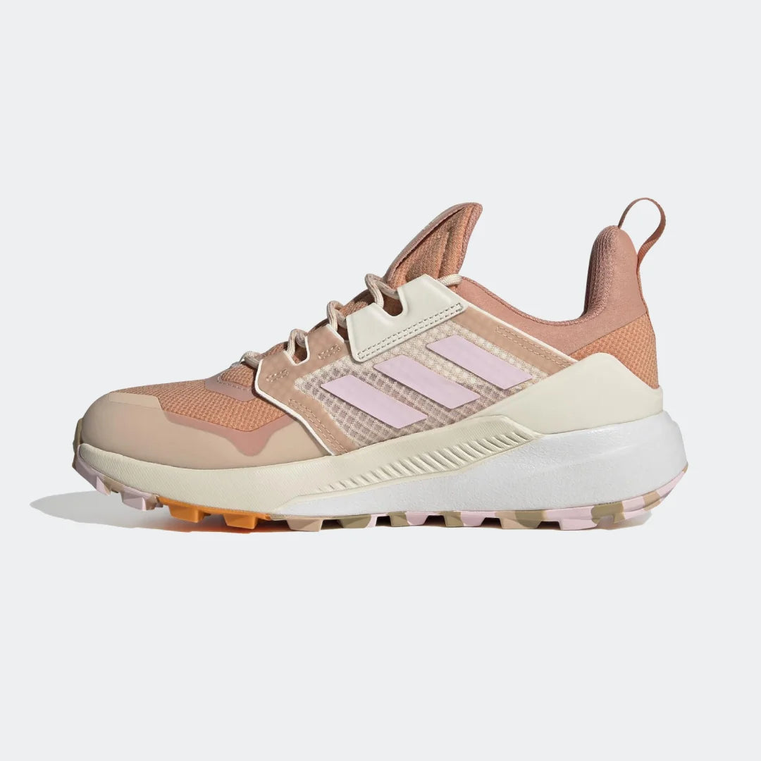 Adidas Terrex Trailmaker