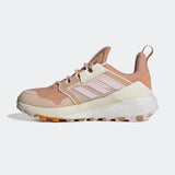 Adidas Terrex Trailmaker