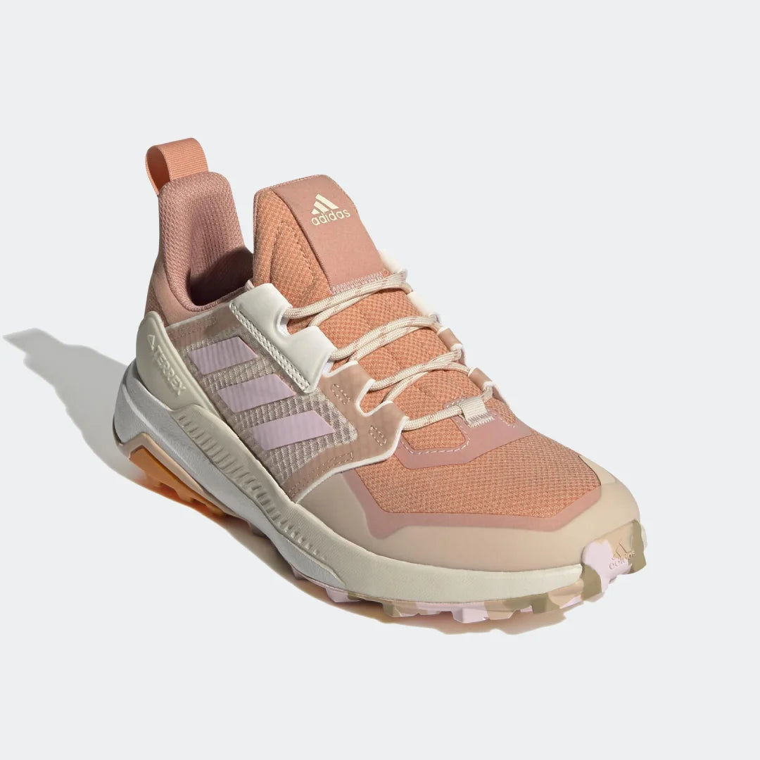 Adidas Terrex Trailmaker