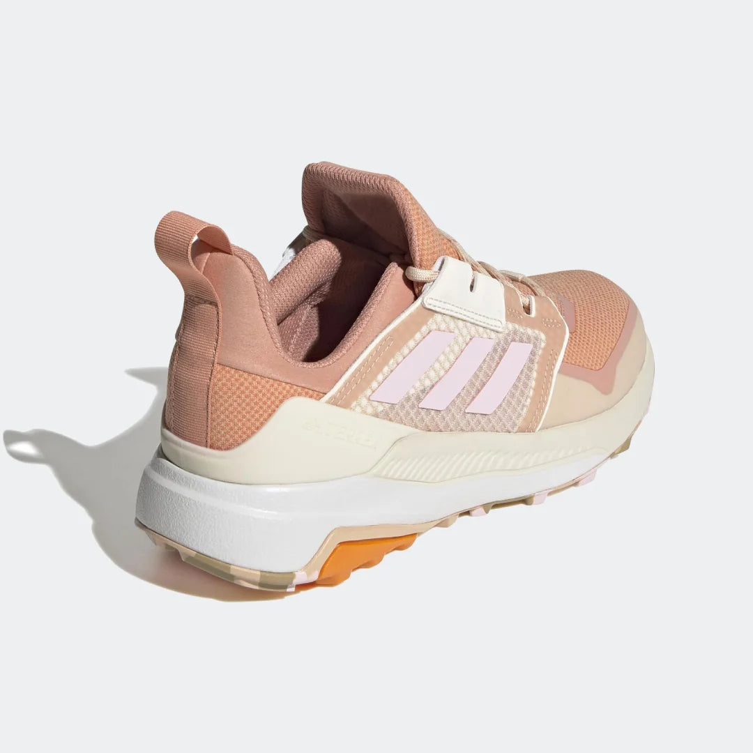 Adidas Terrex Trailmaker