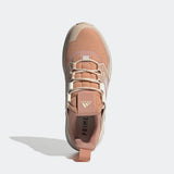 Adidas Terrex Trailmaker
