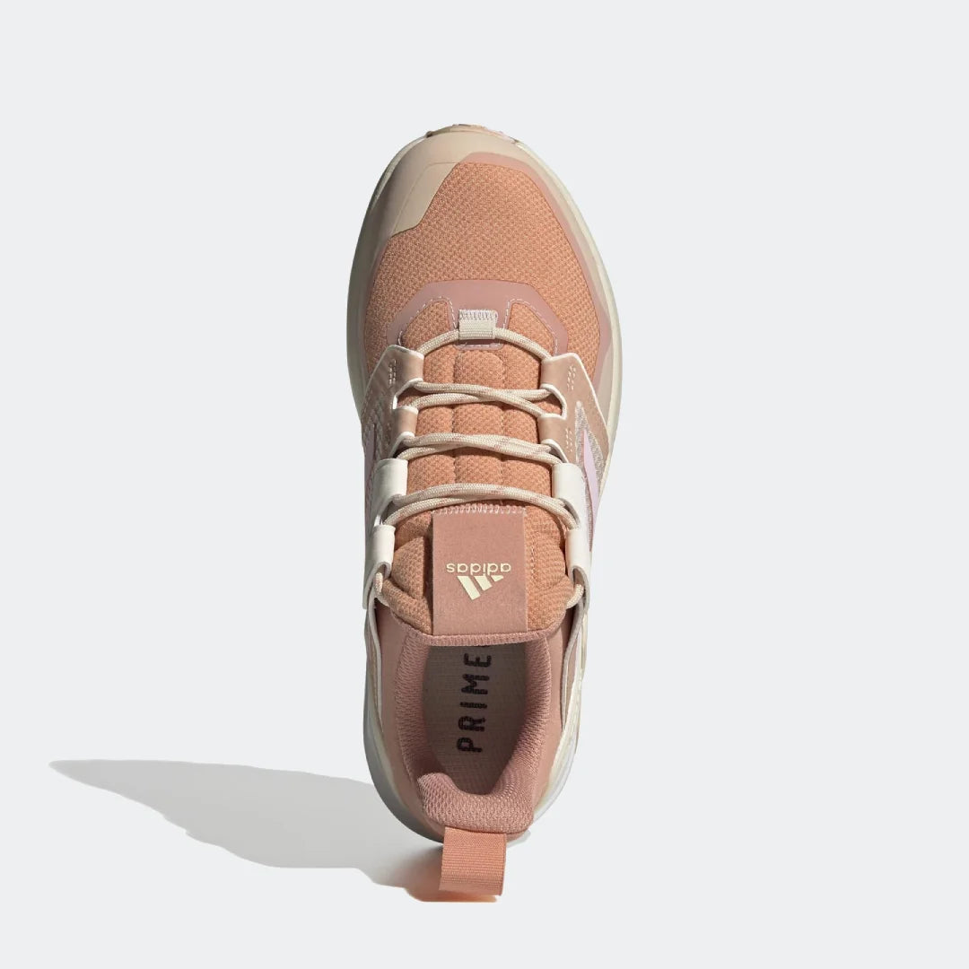 Adidas Terrex Trailmaker