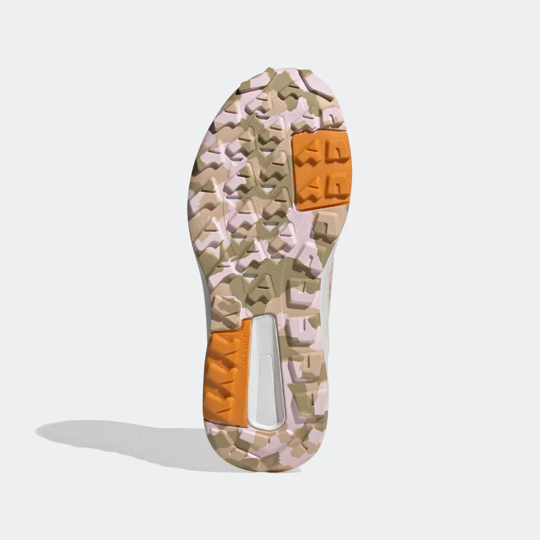 Adidas Terrex Trailmaker