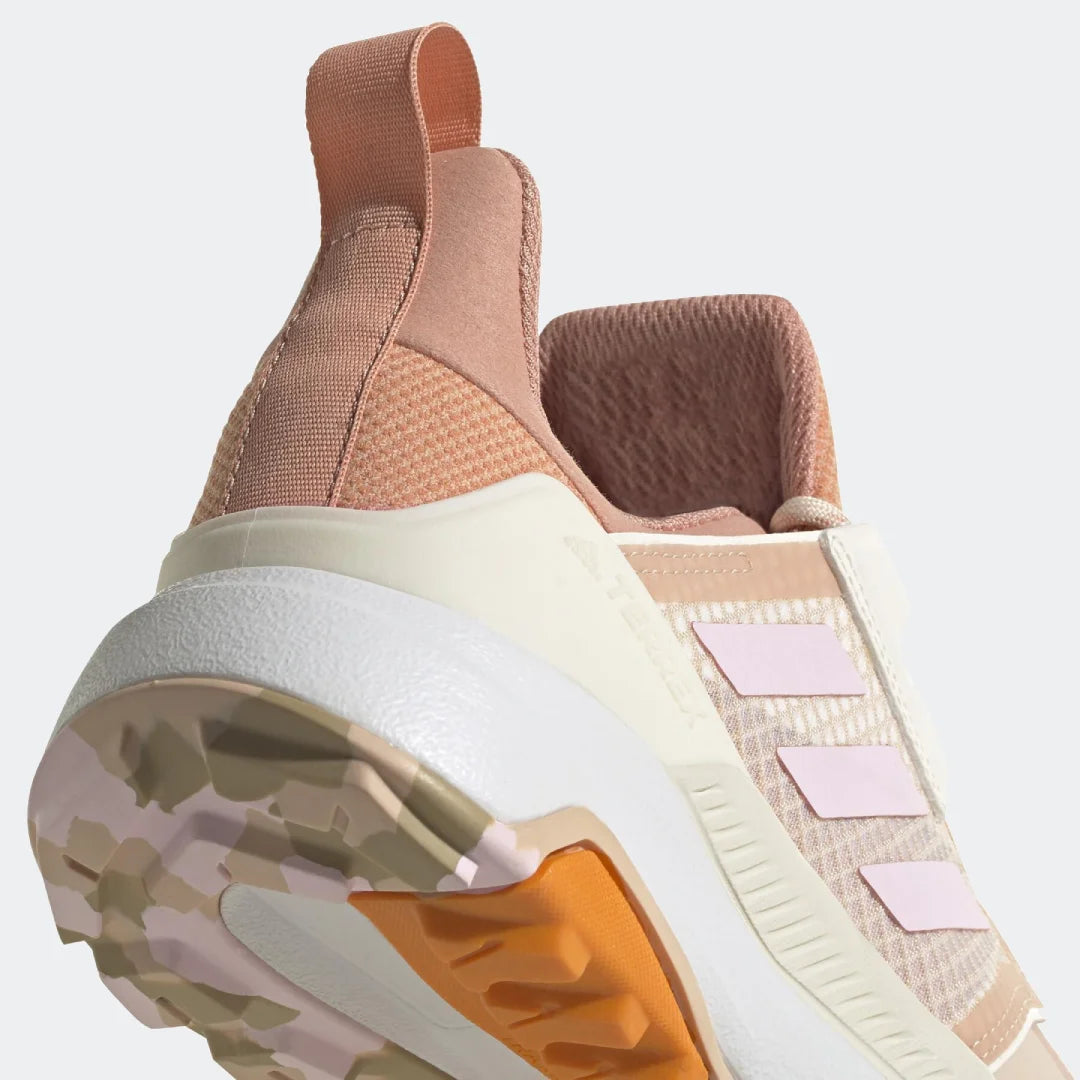 Adidas Terrex Trailmaker