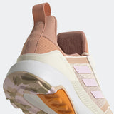 Adidas Terrex Trailmaker