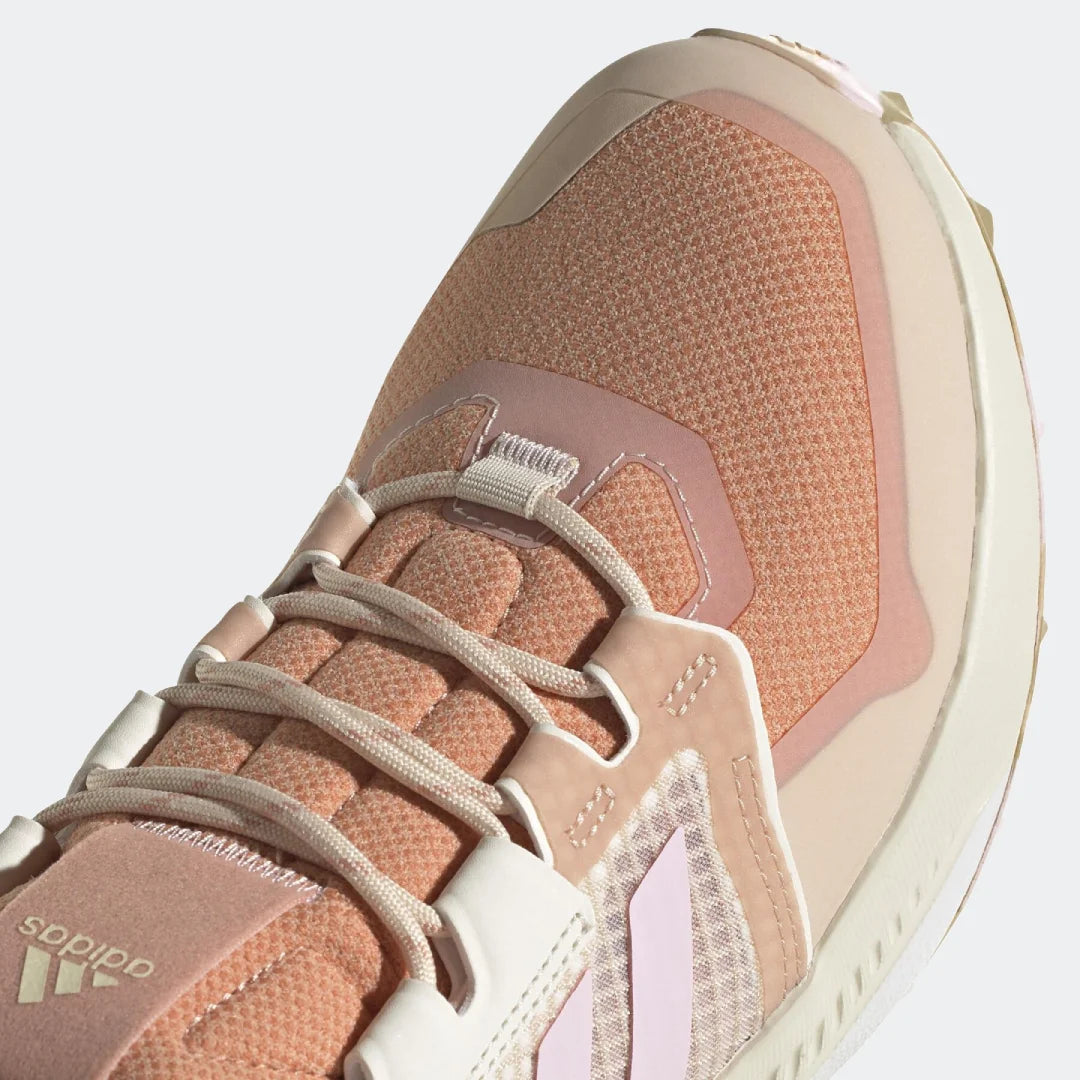 Adidas Terrex Trailmaker