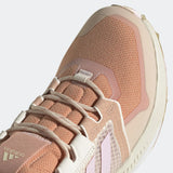 Adidas Terrex Trailmaker