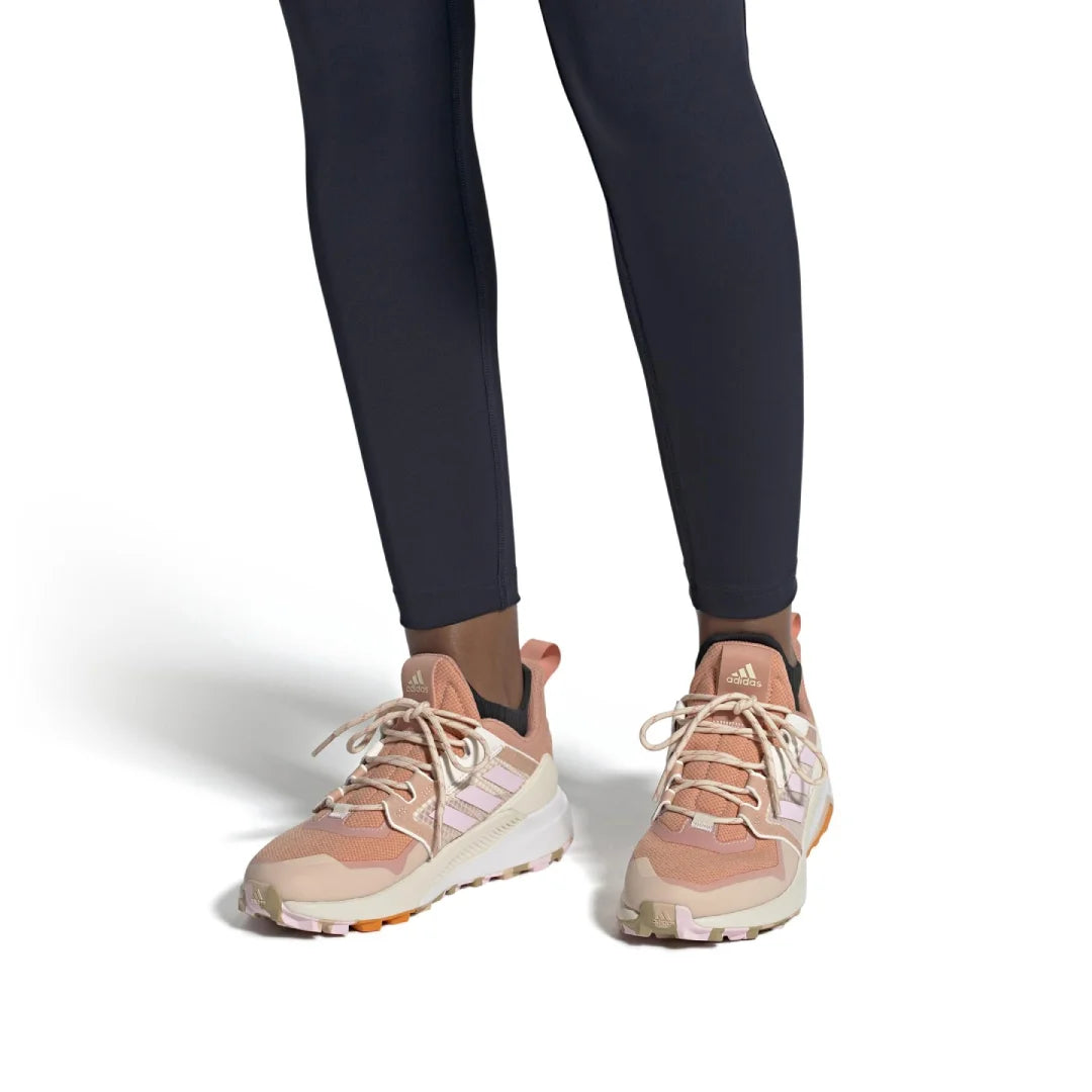 Adidas Terrex Trailmaker