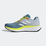 Adidas Terrex Two Flow Trail
