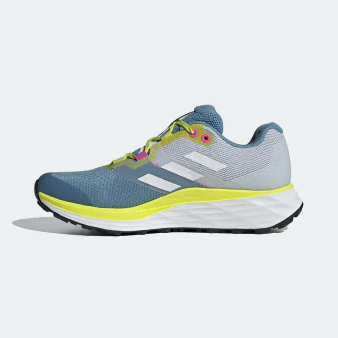 Adidas Terrex Two Flow Trail