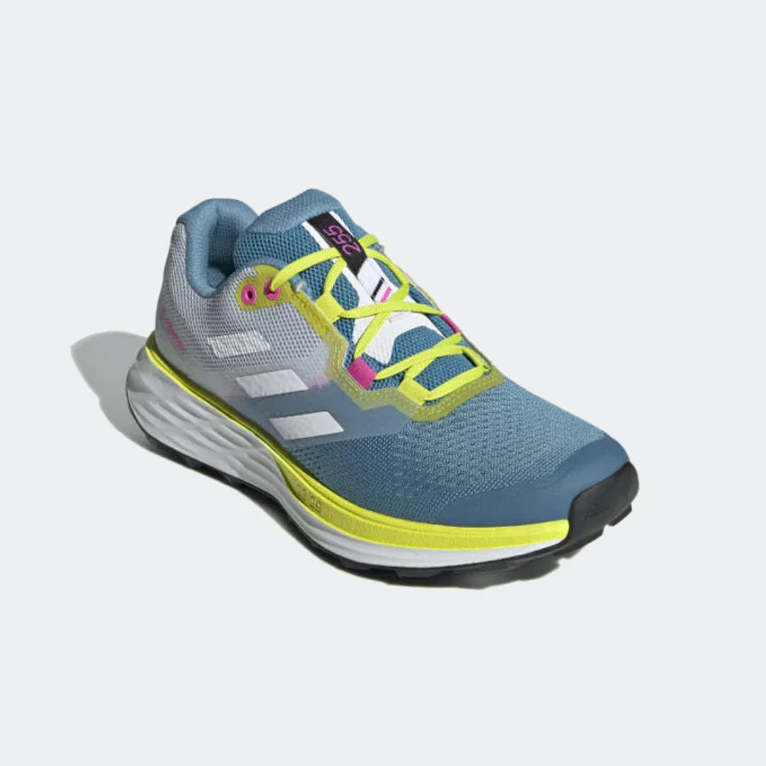 Adidas Terrex Two Flow Trail