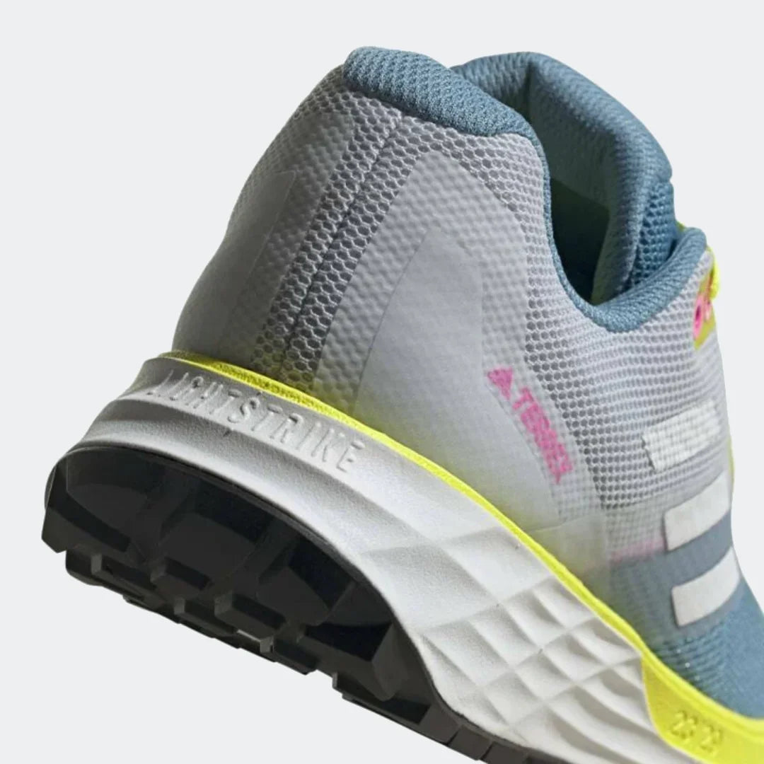 Adidas Terrex Two Flow Trail