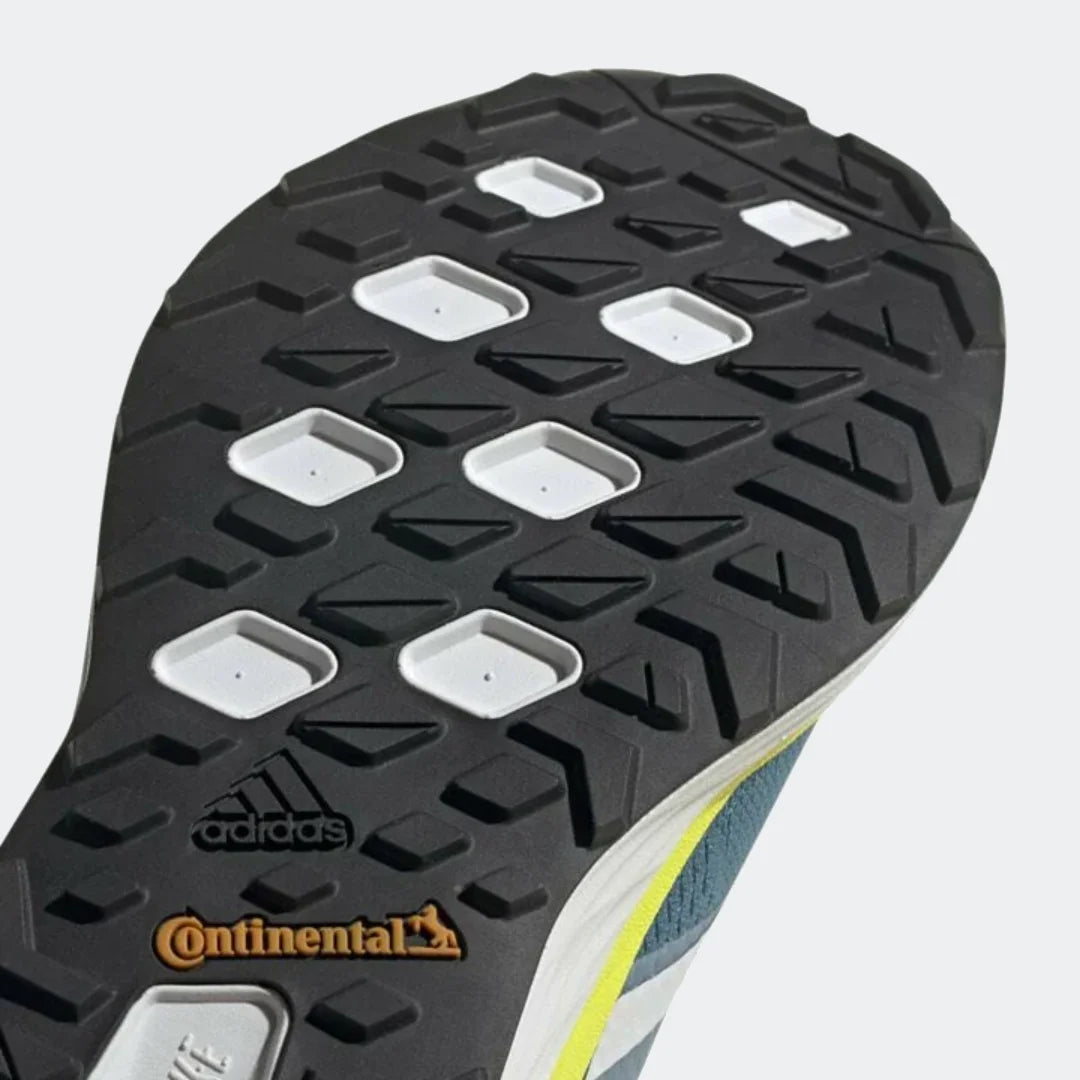 Adidas Terrex Two Flow Trail