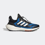 Adidas ULTRABOOST 22 C.DRY II